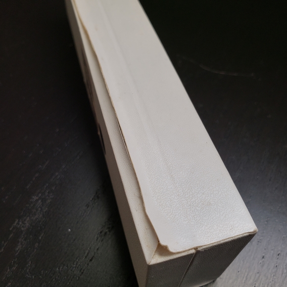 Rhinestone Stud Earrings - Picture 7 of 7